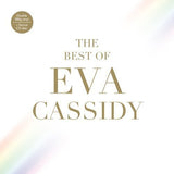 Eva Cassidy - BEST OF EVA CASSIDY (())