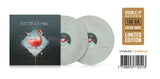 FLEETWOOD MAC - THE MANY FACES OF FLEETWOOD MAC (2LP GATEFOLD CLEAR MARBLE VINYL) ((Vinyl))
