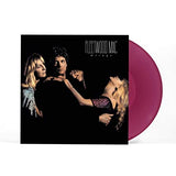 Fleetwood Mac - Mirage (Limited Edition, Violet Colored Vinyl) ((Vinyl))