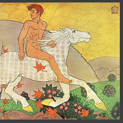 Fleetwood Mac - Then Play On ((Vinyl))
