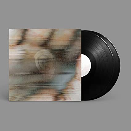 Global Communication - Chapterhouse Retranslated By Global Communication - Blood Music: ((Vinyl))
