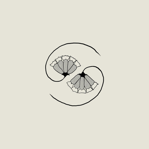 Godspeed You Black Emperor - G D's Pee At State's End! (Incl. 10") ((Vinyl))