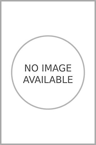 Hillsong Worship - These Same Skies (Live) ((CD))