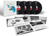 Jewel - Pieces of You (25th Anniversary Edition 4 LP) ((Vinyl))