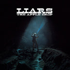 Liars - The Apple Drop (Limited Edition Recycled Color Vinyl) (())
