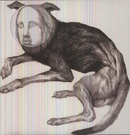 Thee Oh Sees - Putrifiers II ((Vinyl))