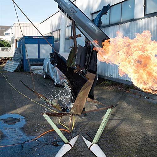 Tim Hecker - KONOYO ((Vinyl))