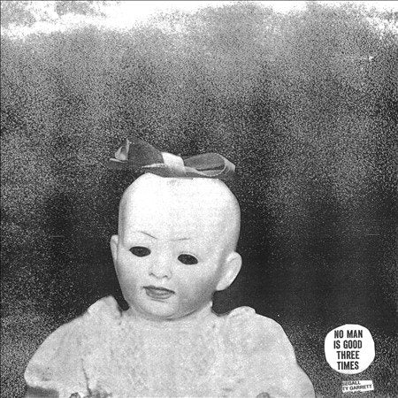 Ty Segall - EMOTIONAL MUGGER ((Vinyl))