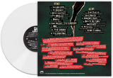 Various Artists - Punk Rock Christmas II (Various Artists) (Colored Vinyl, White) ((Vinyl))