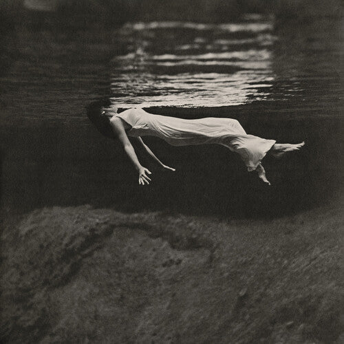 Bill Evans & Jim Hall - Undercurrent (Remastered, Gatefold Cover) ((Vinyl))