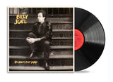 Billy Joel - An Innocent Man ((Vinyl))