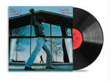 Billy Joel - Glass Houses ((Vinyl))