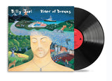 Billy Joel - River Of Dreams ((Vinyl))
