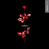 Depeche Mode - Violator (180 Gram) (Black Vinyl) ((Vinyl))