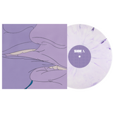 Drug Church - Prude ((Vinyl))