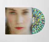 Emma Louise & Flume - Dumb (Indie Exclusive Splatter Effect Vinyl) ((Vinyl))