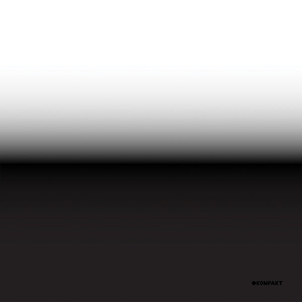 KASPER BJORKE QUARTET - Mother ((Vinyl))