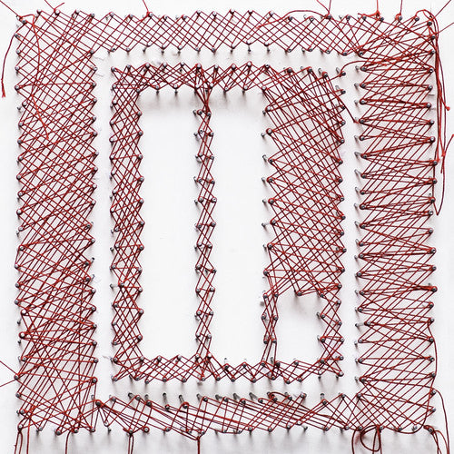 letlive. - If I'm The Devil (Digital Download Card) ((Vinyl))