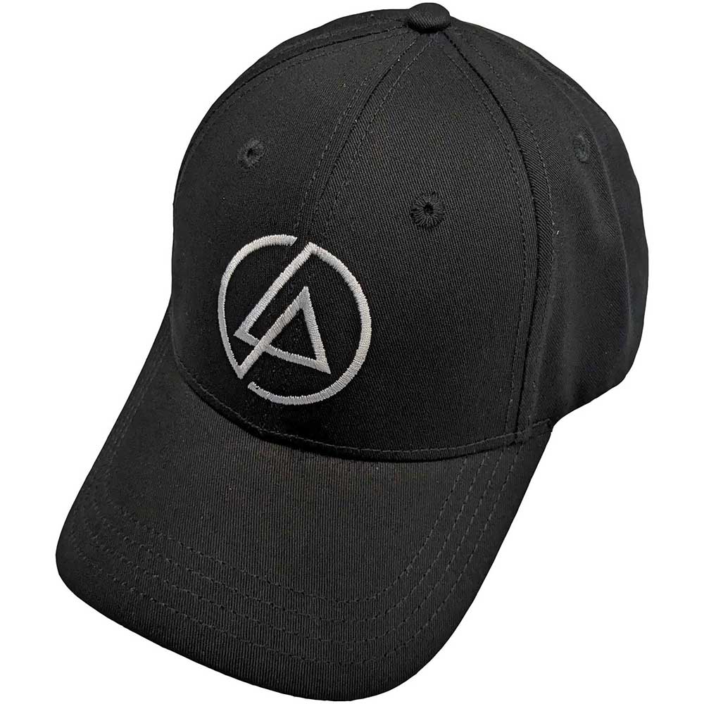 LINKIN PARK - Concentric (()) Black