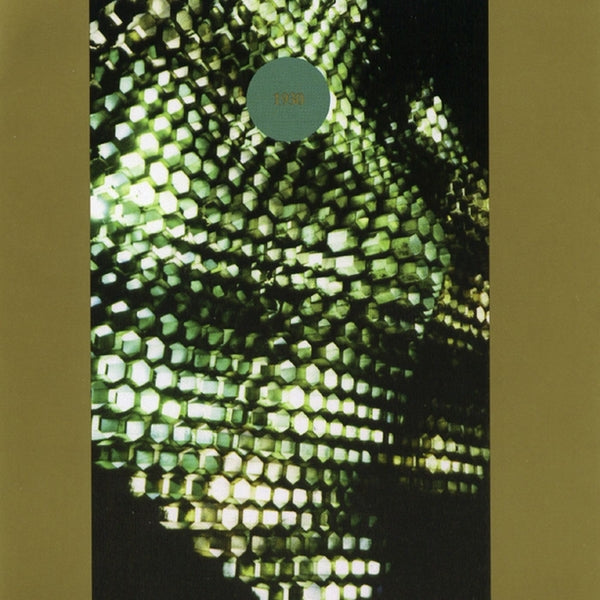 Merzbow - 1930 ((CD))
