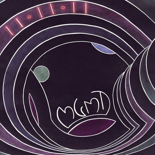 Mgmt - 11.11.11 ((Vinyl))