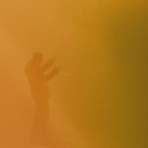 Nils Frahm - Juno Reworked ((Vinyl))