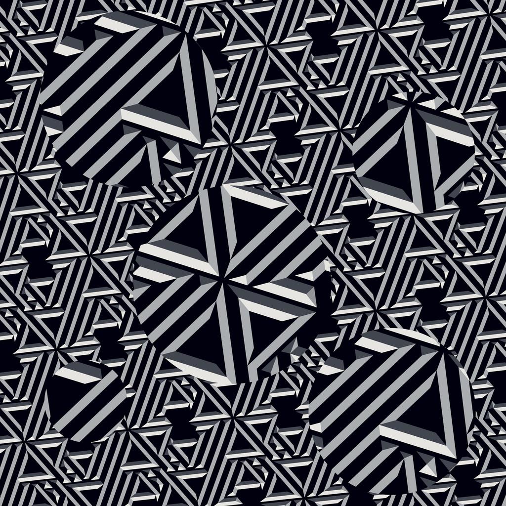 Plaid - The Digging Remedy ((CD))