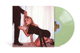 Sabrina Carpenter - Man's Best Friend (Indie Exclusive) (Sea Foam Vinyl) ((Vinyl))