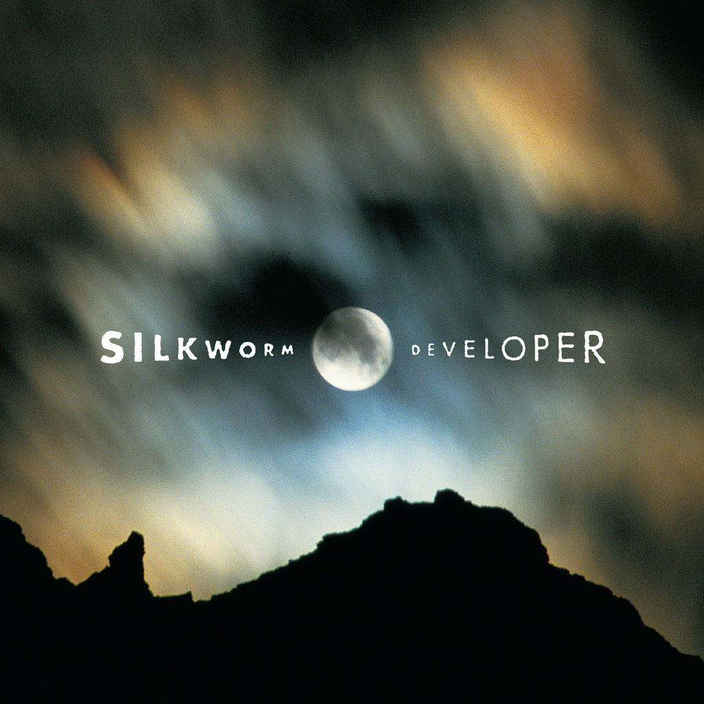 Silkworm - Developer (Deluxe Edition) ((Vinyl))