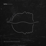 Spiritbox - Tsunami Sea ((Vinyl))