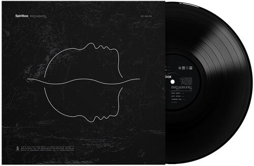 Spiritbox - Tsunami Sea ((Vinyl))