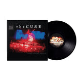 The Cure - Songs Of A Live World : Troxy London MMXXIV (Indie Exclusive) ((Vinyl))