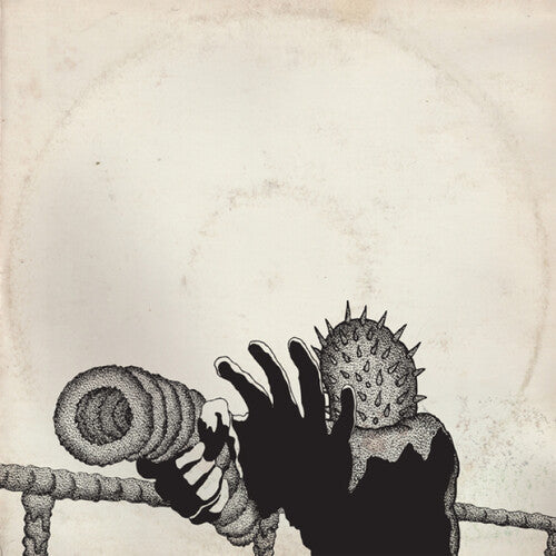 Thee Oh Sees - Mutilator Defeated At Last (Reissue) ((Vinyl))