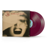 Third Eye Blind - Third Eye Blind (2Lp Grape Color Vinyl) (Brick&Mortar Exclusive) ((Vinyl))
