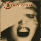 Third Eye Blind - Third Eye Blind (2Lp Grape Color Vinyl) (Brick&Mortar Exclusive) ((Vinyl))