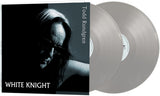 Todd Rundgren - White Knight (Colored Vinyl, Silver, Deluxe Edition) (2 Lp's) ((Vinyl))