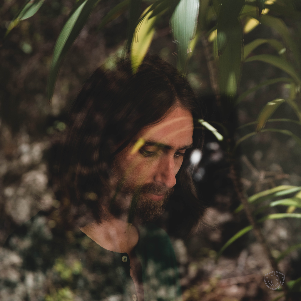 Trevor Beld Jimenez - I Like It Here ((Vinyl))