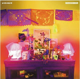 Underworld - Strawberry Hotel ((Vinyl))