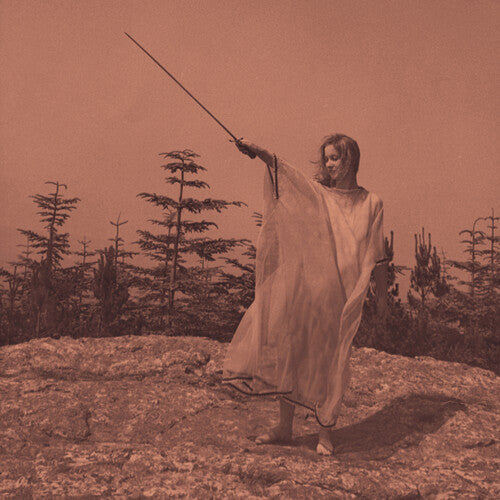 Unknown Mortal Orchestra - II (10 Year Anniversary Edition) (Reissue) ((Vinyl))