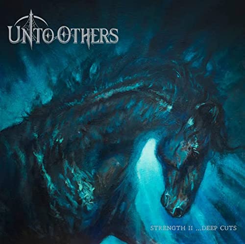 Unto Others - Strength II - Deep Cuts RSD BF (RSD11.25.22) ((Vinyl))