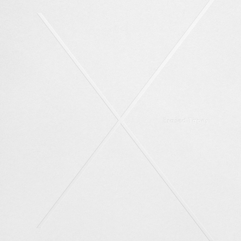 Various Artists - 1+1=X ((Classical))