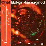 Various Artists - Chet Baker Re:imagined (2 Lp's) ((Vinyl))