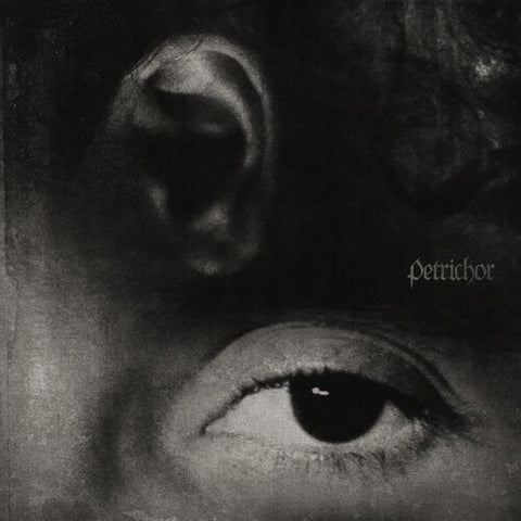 070 Shake - Petrichor [Explicit Content] ((Vinyl))