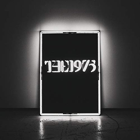 1975 - 1975,THE (EX) (())