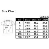 Post Malone Tour Mens T-shirt- Twelve Carat Tour 2022/2023 Butterfly Post Malone