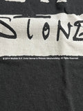 Rolling Stones T-shirt - It's Only Rock n Rock But I like It
