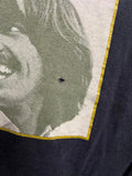 VTG T-shirt The Beatles Let It Be Squares Tee - Apple Tag M