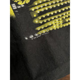 VTG Barry Manilow T-shirt 1991 Showstoppers Album Tee XL