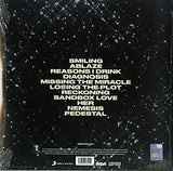 Alanis Morissette - Such Pretty Forks in the Road [Import] ((Vinyl))