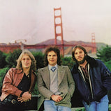 America - Hearts [Limited Edition, 180-Gram Silver Colored Vinyl] [Import] ((Vinyl))